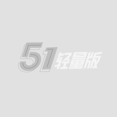 卷卷和卷夫 1
